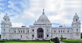 Kolkata (Calcutta)